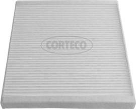 Corteco 80 000 155 - Filtr, daxili hava furqanavto.az