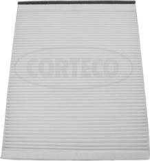 Corteco 80 000 157 - Filtr, daxili hava furqanavto.az