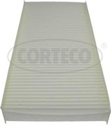 Corteco 80 000 865 - Filtr, daxili hava furqanavto.az