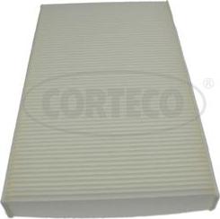 Corteco 80 000 805 - Filtr, daxili hava furqanavto.az