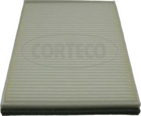 Corteco 80 000 712 - Filtr, daxili hava furqanavto.az