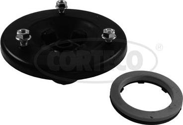 Corteco 80001915 - Üst Strut Montajı furqanavto.az