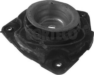 Corteco 80001499 - Üst Strut Montajı furqanavto.az