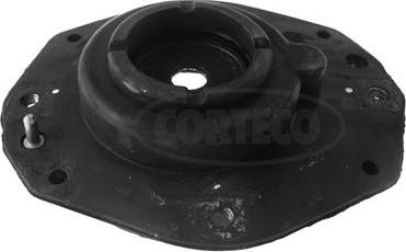 Corteco 80001498 - Üst Strut Montajı furqanavto.az