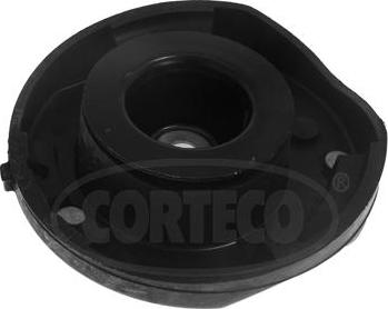Corteco 80001590 - Üst Strut Montajı furqanavto.az