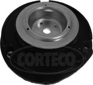 Corteco 80001591 - Üst Strut Montajı furqanavto.az