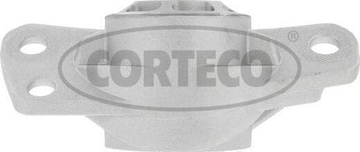 Corteco 80001559 - Üst Strut Montajı furqanavto.az