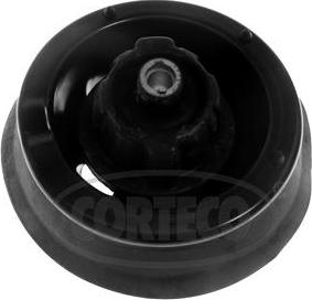 Corteco 80001568 - Üst Strut Montajı furqanavto.az