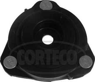 Corteco 80001563 - Üst Strut Montajı furqanavto.az