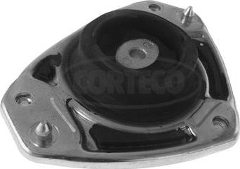 Corteco 80001511 - Üst Strut Montajı furqanavto.az