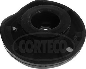 Corteco 80001589 - Üst Strut Montajı furqanavto.az