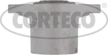 Corteco 80001570 - Üst Strut Montajı furqanavto.az