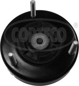 Corteco 80001572 - Üst Strut Montajı furqanavto.az