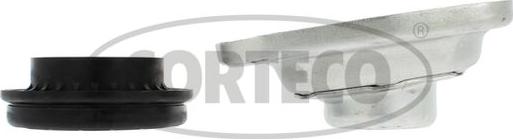 Corteco 80001647 - Üst Strut Montajı furqanavto.az