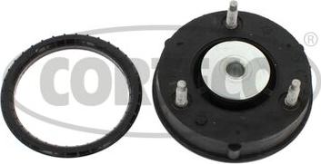 Corteco 80001657 - Üst Strut Montajı furqanavto.az