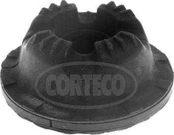 Corteco 80001609 - Üst Strut Montajı furqanavto.az