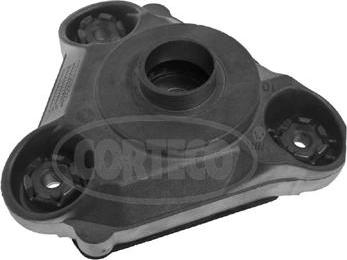 Corteco 80001601 - Üst Strut Montajı furqanavto.az