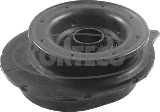 Corteco 80001610 - Üst Strut Montajı furqanavto.az