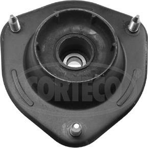 Corteco 80001611 - Üst Strut Montajı furqanavto.az