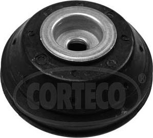 Corteco 80001618 - Üst Strut Montajı furqanavto.az