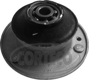 Corteco 80001617 - Üst Strut Montajı furqanavto.az