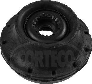 Corteco 80001633 - Üst Strut Montajı furqanavto.az