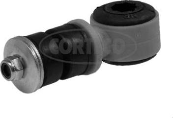 Corteco 80001013 - Montaj, stabilizator birləşmə çubuğu furqanavto.az