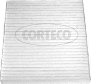 Corteco 80001183 - Filtr, daxili hava furqanavto.az