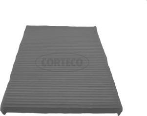 Corteco 80 001 128 - Filtr, daxili hava furqanavto.az