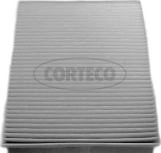 Corteco 80001174 - Filtr, daxili hava furqanavto.az
