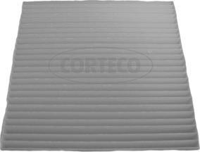 Corteco 80001178 - Filtr, daxili hava furqanavto.az