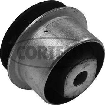 Corteco 80001281 - Nəzarət Kolu / Arxa Qol furqanavto.az