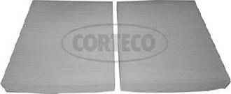 Corteco 80001794 - Filtr, daxili hava furqanavto.az