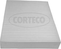Corteco 80001742 - Filtr, daxili hava furqanavto.az