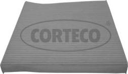 Corteco 80001759 - Filtr, daxili hava furqanavto.az