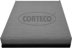 Corteco 80001761 - Filtr, daxili hava furqanavto.az