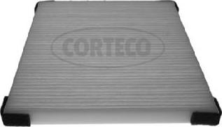 Corteco 80001789 - Filtr, daxili hava furqanavto.az