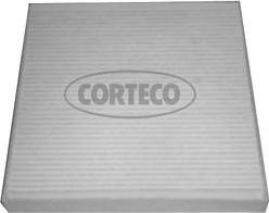 Corteco 80001724 - Filtr, daxili hava furqanavto.az