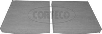 Corteco 80001776 - Filtr, daxili hava furqanavto.az
