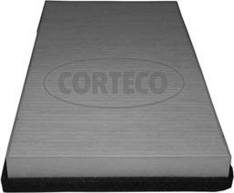 Corteco 21 651 920 - Filtr, daxili hava furqanavto.az