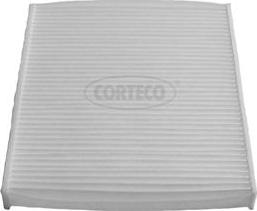 Corteco 21 653 026 - Filtr, daxili hava furqanavto.az