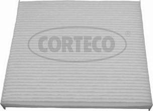 Corteco 21 653 145 - Filtr, daxili hava furqanavto.az
