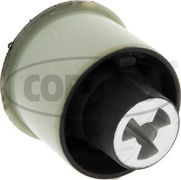 Corteco 21652952 - Montaj, ox şüası furqanavto.az