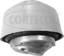 Corteco 21652641 - Tutacaq, mühərrik montajı furqanavto.az