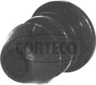 Corteco 21652147 - Rezin tampon, asma furqanavto.az