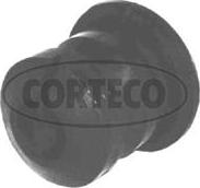 Corteco 21652154 - Rezin tampon, asma furqanavto.az