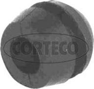 Corteco 21652168 - Montaj, ox şüası www.furqanavto.az