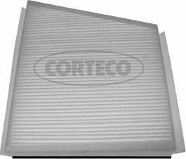 Corteco 21652863 - Filtr, daxili hava furqanavto.az