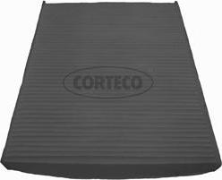 Corteco 21 652 350 - Filtr, daxili hava furqanavto.az
