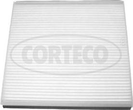 Corteco 21 652 351 - Filtr, daxili hava furqanavto.az